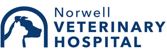 Norwell Veterinary Hospital