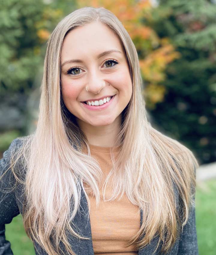 Vanessa S.